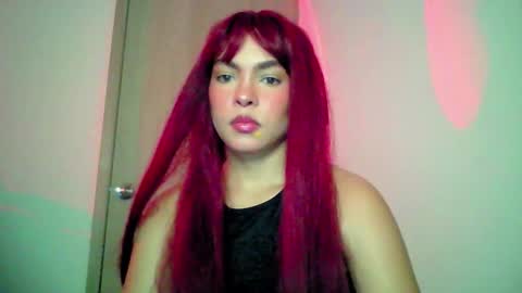Kiri online show from September 24, 2025, 4:38 am