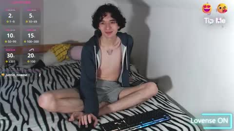 Snapshot of kiriae21 chatting on November 6, 2025, 8:59 am Alan online show from November 6, 2025, 8:59 am