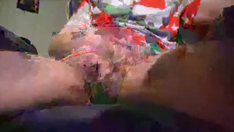 kirill066 online show from November 13, 2025, 9:47 pm