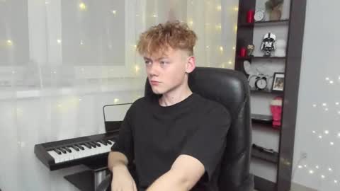 Kirill and Andrey online show from December 21, 2024, 4:36 pm