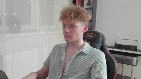 Kirill and Andrey online show from January 27, 2025, 2:35 pm