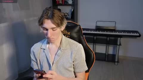 Kirill and Andrey online show from February 22, 2025, 11:03 pm