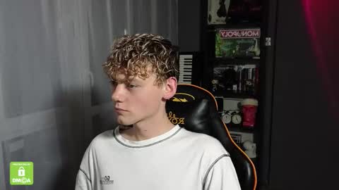 Kirill and Andrey online show from October 3, 2025, 9:01 pm