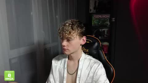 Kirill and Andrey online show from October 16, 2025, 12:55 am