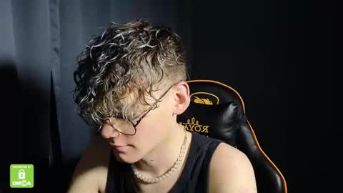 Kirill and Andrey online show from January 15, 2026, 5:16 pm