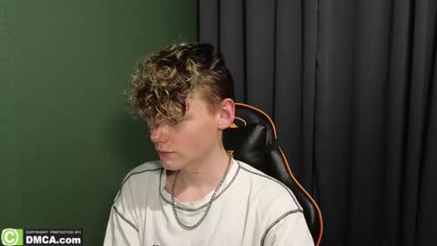 Kirill and Andrey online show from February 19, 2026, 1:45 am