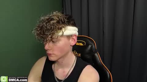 Kirill and Andrey online show from February 24, 2026, 5:16 am