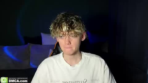 Kirill and Andrey online show from March 5, 2026, 2:46 pm