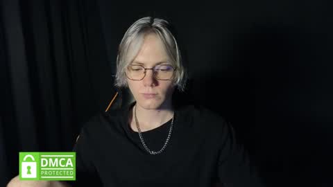 Kirill and Andrey online show from May 24, 2026, 1:27 pm