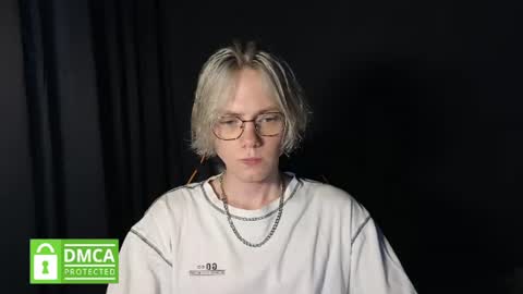 Kirill and Andrey online show from June 11, 2026, 9:29 am