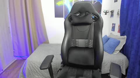 Jacob online show from December 13, 2024, 6:31 am