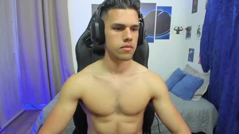 Jacob online show from December 18, 2024, 5:48 am