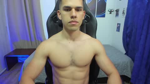 Jacob online show from December 30, 2024, 4:42 am