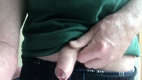 kirk_below online show from June 3, 2026, 12:30 pm