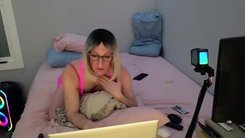 Onya online show from January 5, 2025, 7:17 am