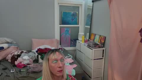 Onya online show from January 16, 2026, 6:17 am