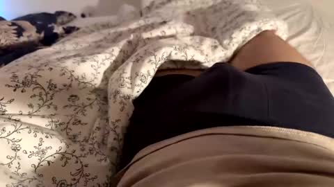 kirksmith235 online show from April 16, 2026, 6:03 am