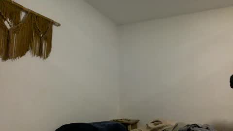 kirlian online show from March 17, 2026, 2:42 pm