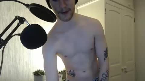 kirokaisan online show from February 12, 2025, 4:23 am