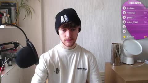 kirokaisan online show from February 24, 2025, 12:26 pm