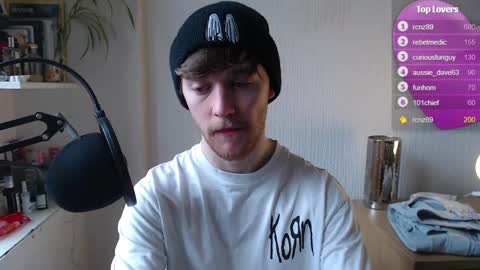 kirokaisan online show from February 26, 2025, 10:15 am