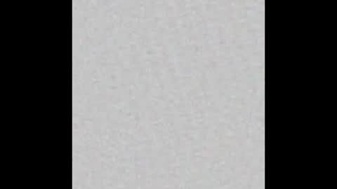 kiro online show from September 12, 2025, 8:14 am