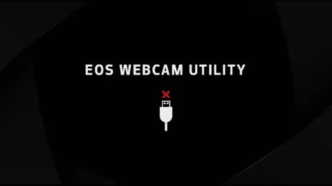 Snapshot of kirsten_xxx chatting on February 5, 2025, 1:47 am Risha online show from February 5, 2025, 1:47 am