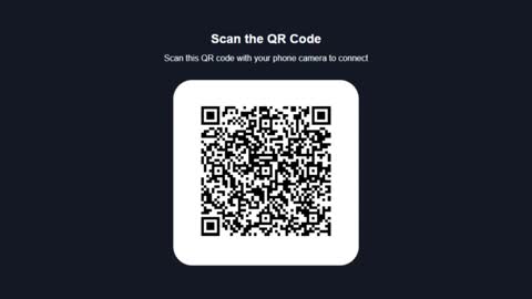 Nicole online show from November 1, 2025, 6:21 pm