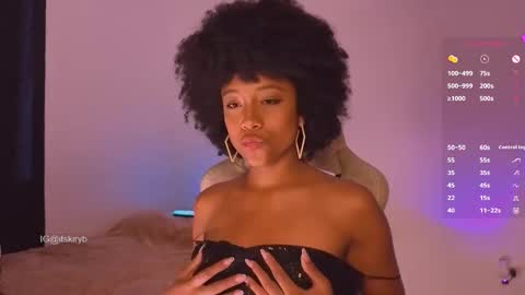 See you in a few minutes today December 1st. online show from September 28, 2025, 8:14 pm