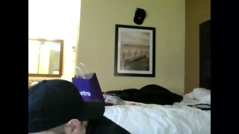 kis4kum online show from December 6, 2024, 7:32 am