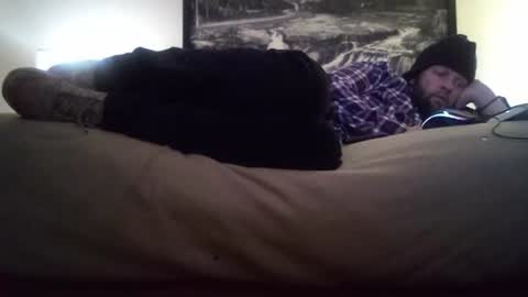 kis4kum online show from March 9, 2025, 10:30 am