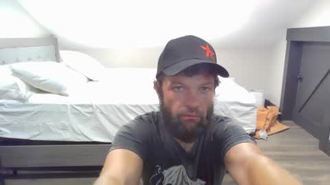 kis4kum online show from September 23, 2025, 3:59 pm