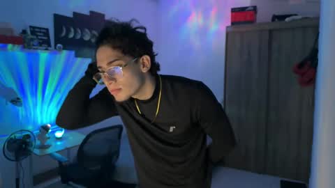 Kisan online show from October 21, 2025, 3:18 am