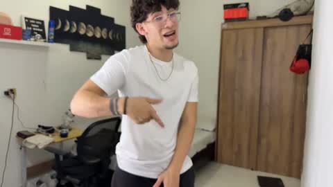 Kisan online show from November 13, 2025, 1:15 am