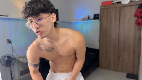 Kisan online show from February 17, 2026, 2:30 am