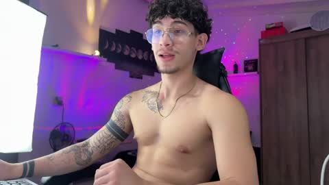 Kisan online show from April 11, 2026, 8:18 am