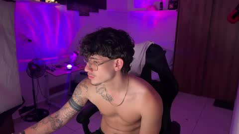 Kisan online show from May 8, 2026, 5:57 am