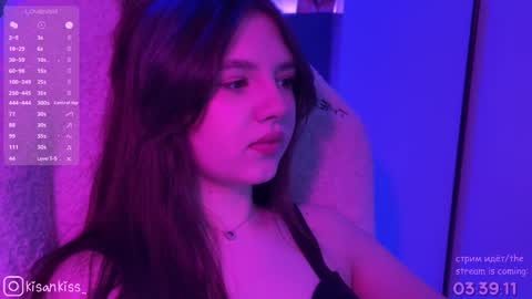 kisankiss online show from February 6, 2026, 11:19 pm