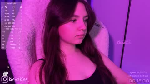 kisankiss online show from March 9, 2026, 10:03 pm