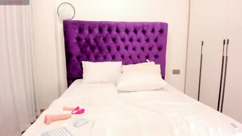 lala online show from January 18, 2025, 2:25 am