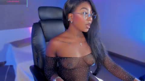 kishalove_ online show from September 25, 2025, 10:52 am