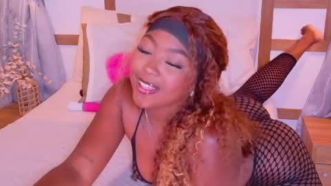 kishalove_ online show from May 31, 2026, 12:41 am