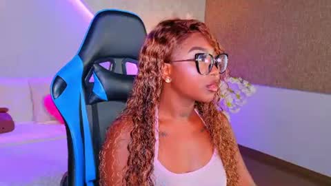 Snapshot of kishalove_ chatting on June 23, 2026, 10:02 am kishalove_ online show from June 23, 2026, 10:02 am