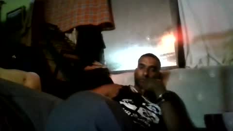Kishan2525 online show from June 23, 2026, 7:39 am