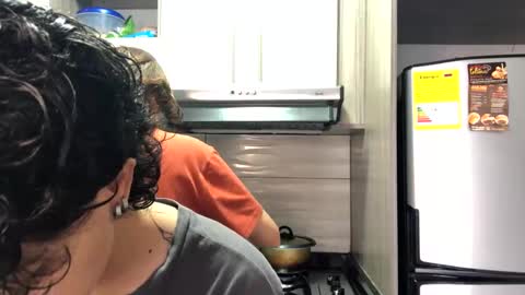 kishiranma online show from September 24, 2025, 9:18 pm