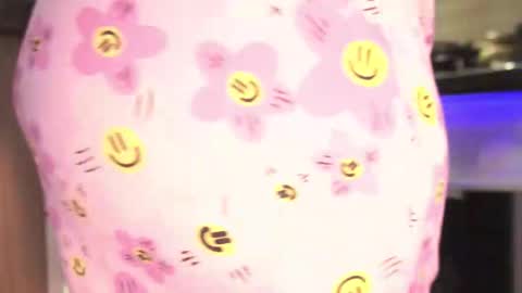 kishiranma online show from October 3, 2025, 9:56 pm