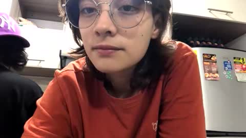 kishiranma online show from October 17, 2025, 11:29 pm