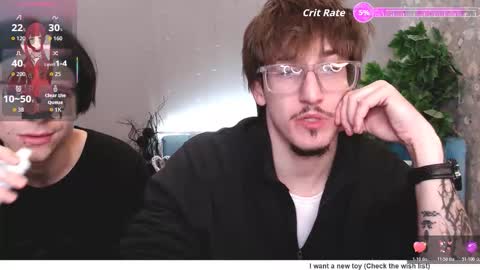 Kurt online show from December 4, 2025, 3:27 am