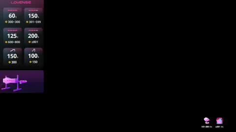 Snapshot of kiskis1986 chatting on January 23, 2025, 8:56 pm vanessza online show from January 23, 2025, 8:56 pm
