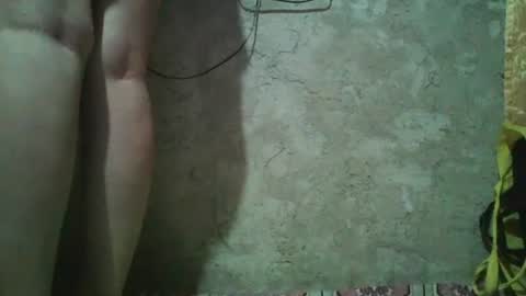 kismet_hot69 online show from January 30, 2025, 7:18 am